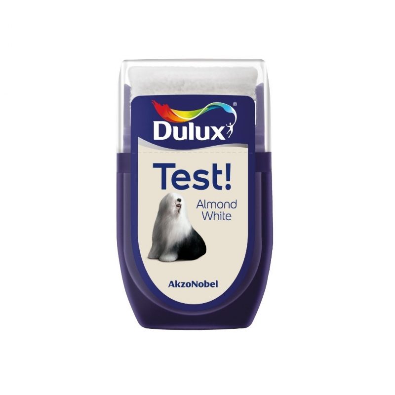 Dulux Paint Specialist Centre