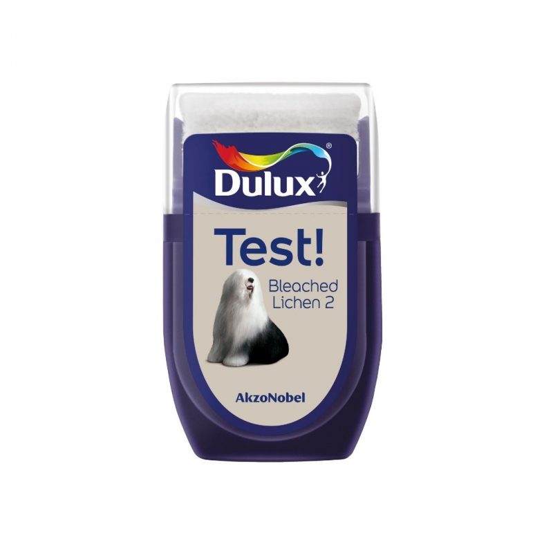 Dulux Paint Specialist Centre