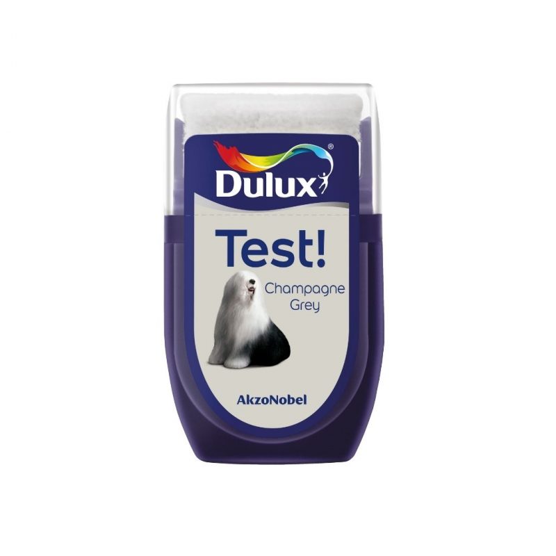 Dulux Paint Specialist Centre