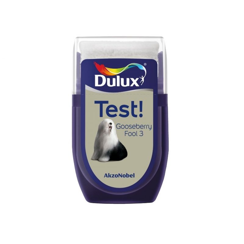 Dulux Paint Specialist Centre