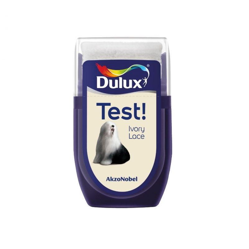 Dulux Paint Specialist Centre