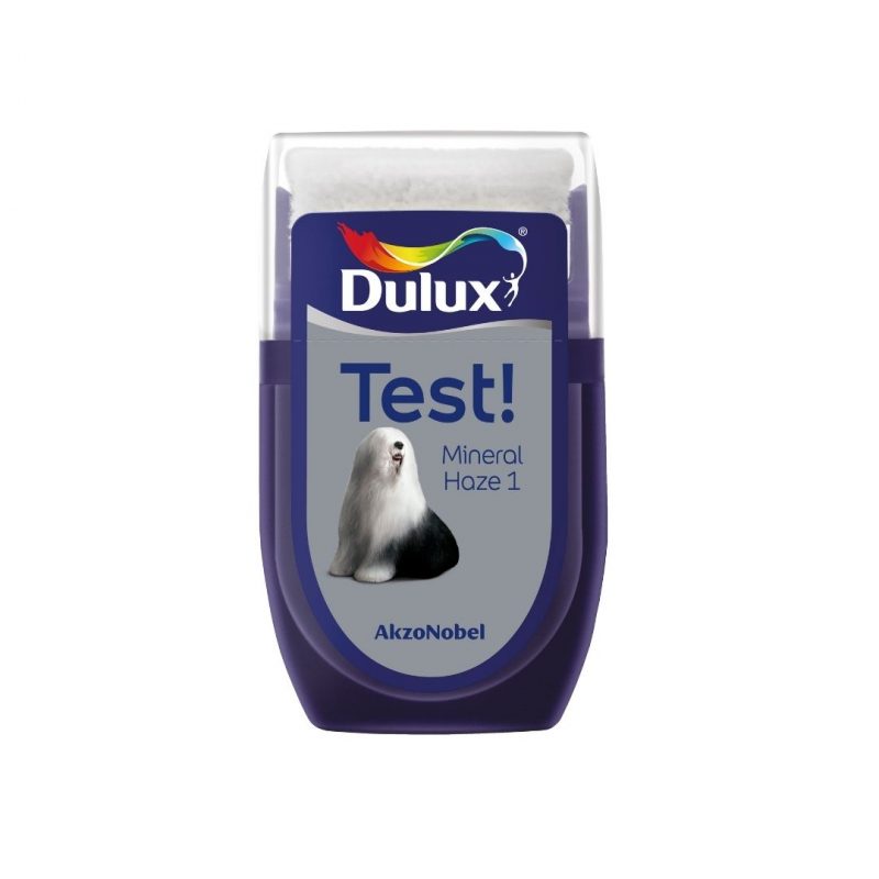 Dulux Paint Specialist Centre