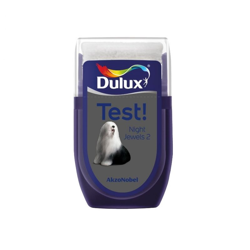 Dulux Paint Specialist Centre