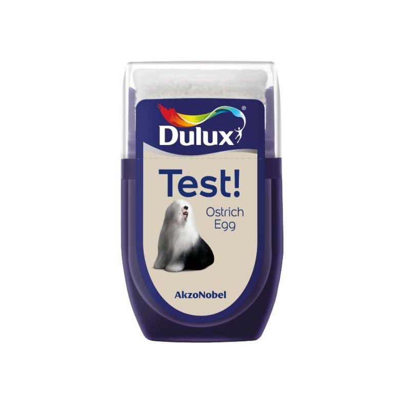 Dulux Paint Specialist Centre