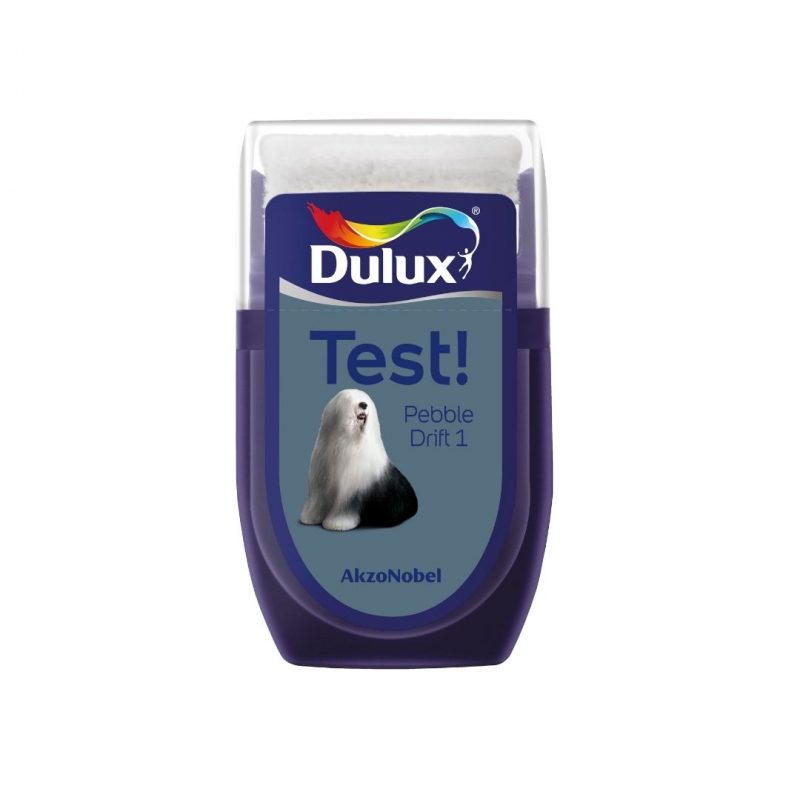 Dulux Paint Specialist Centre