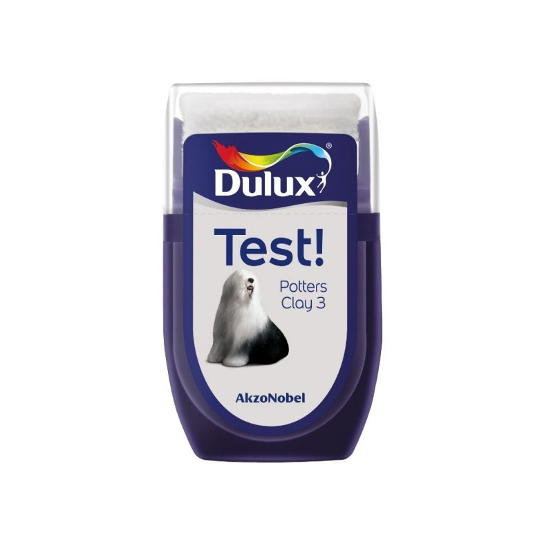 Dulux Paint Specialist Centre