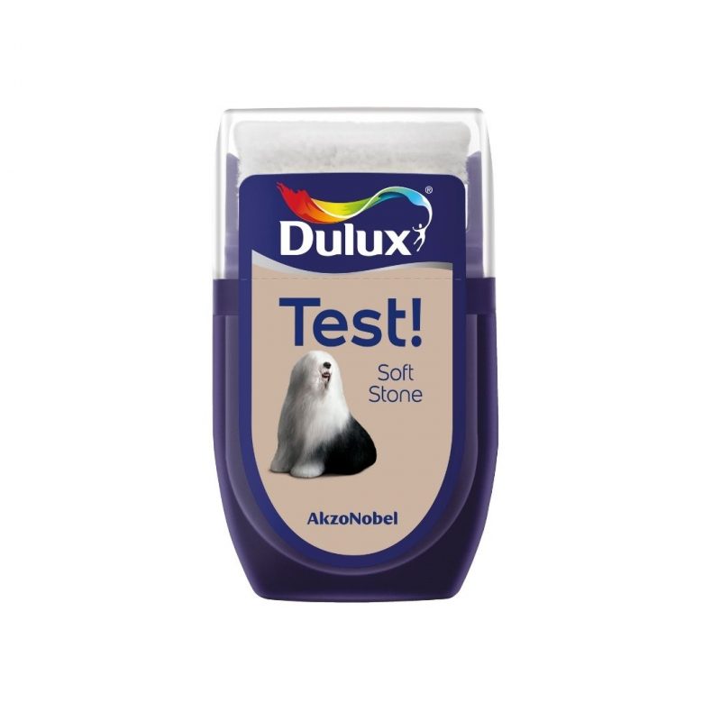 Dulux Paint Specialist Centre
