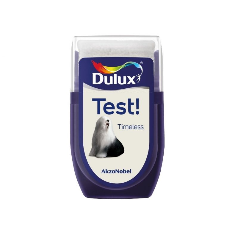 Dulux Paint Specialist Centre