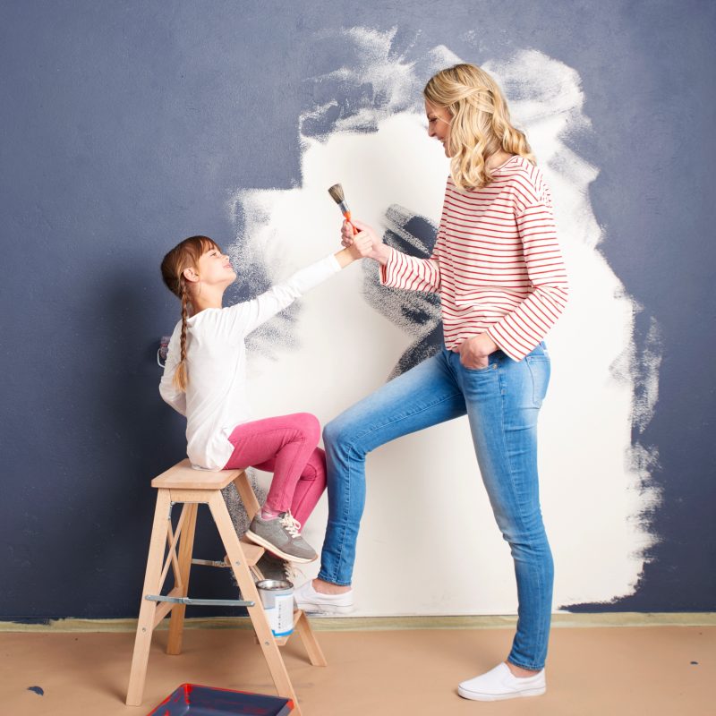 Dulux Paint Specialist Centre