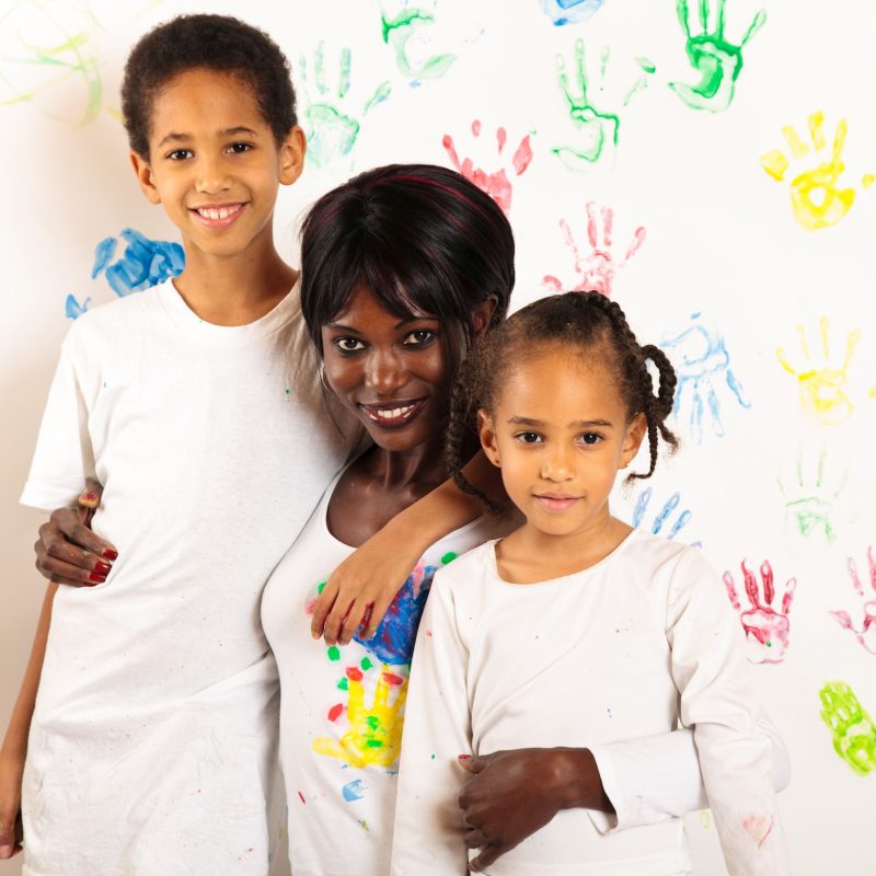 Dulux Paint Specialist Centre