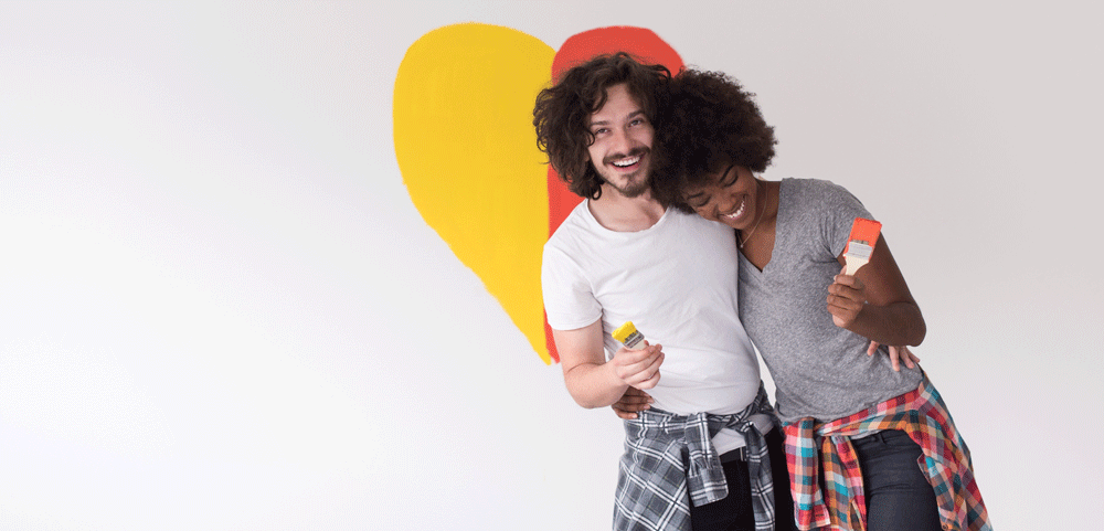 Dulux Paint Specialist Centre