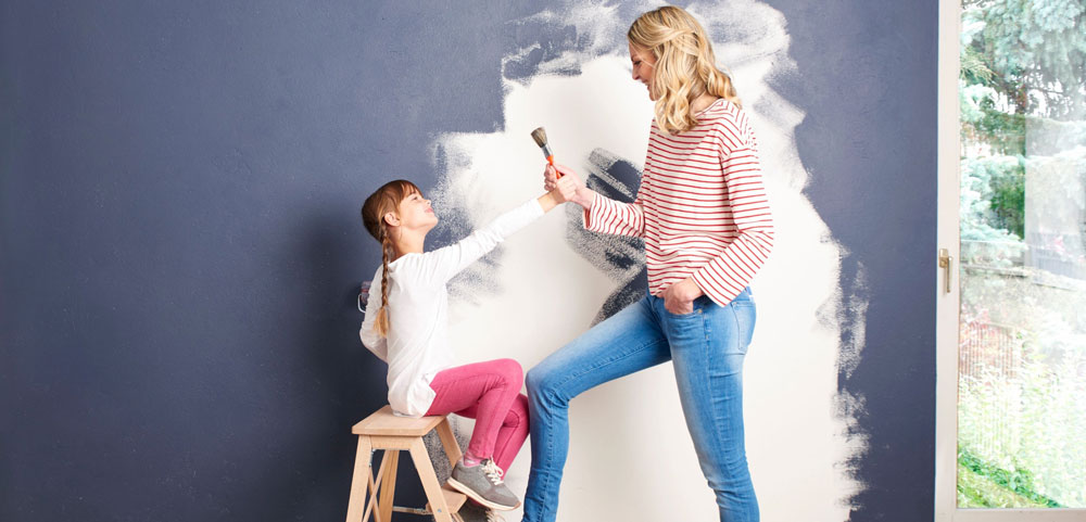 Dulux Paint Specialist Centre