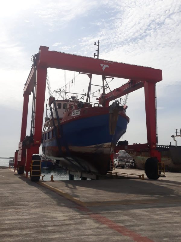 Dulux Paint Specialist Centre