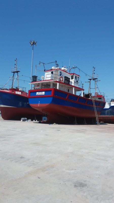 Dulux Paint Specialist Centre