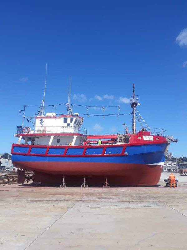 Dulux Paint Specialist Centre