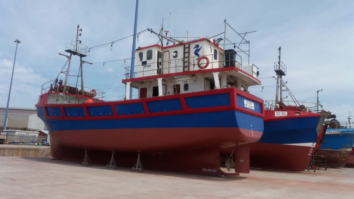 Dulux Paint Specialist Centre