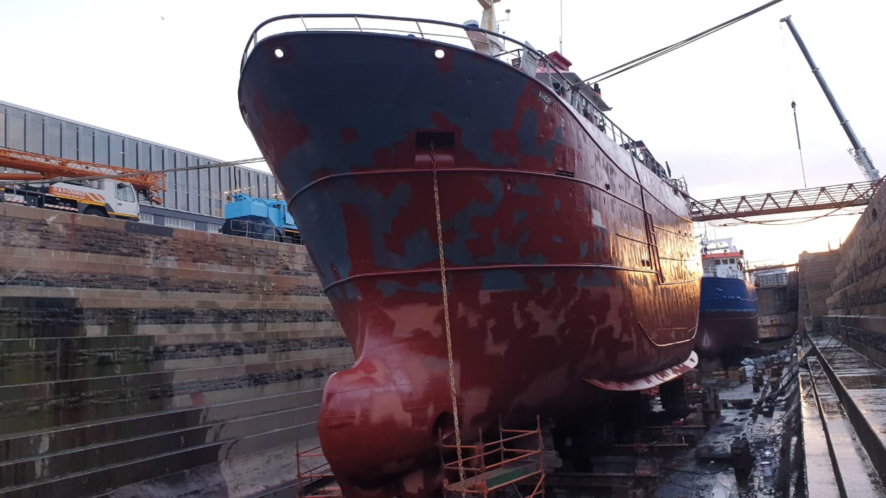 Dulux Paint Specialist Centre