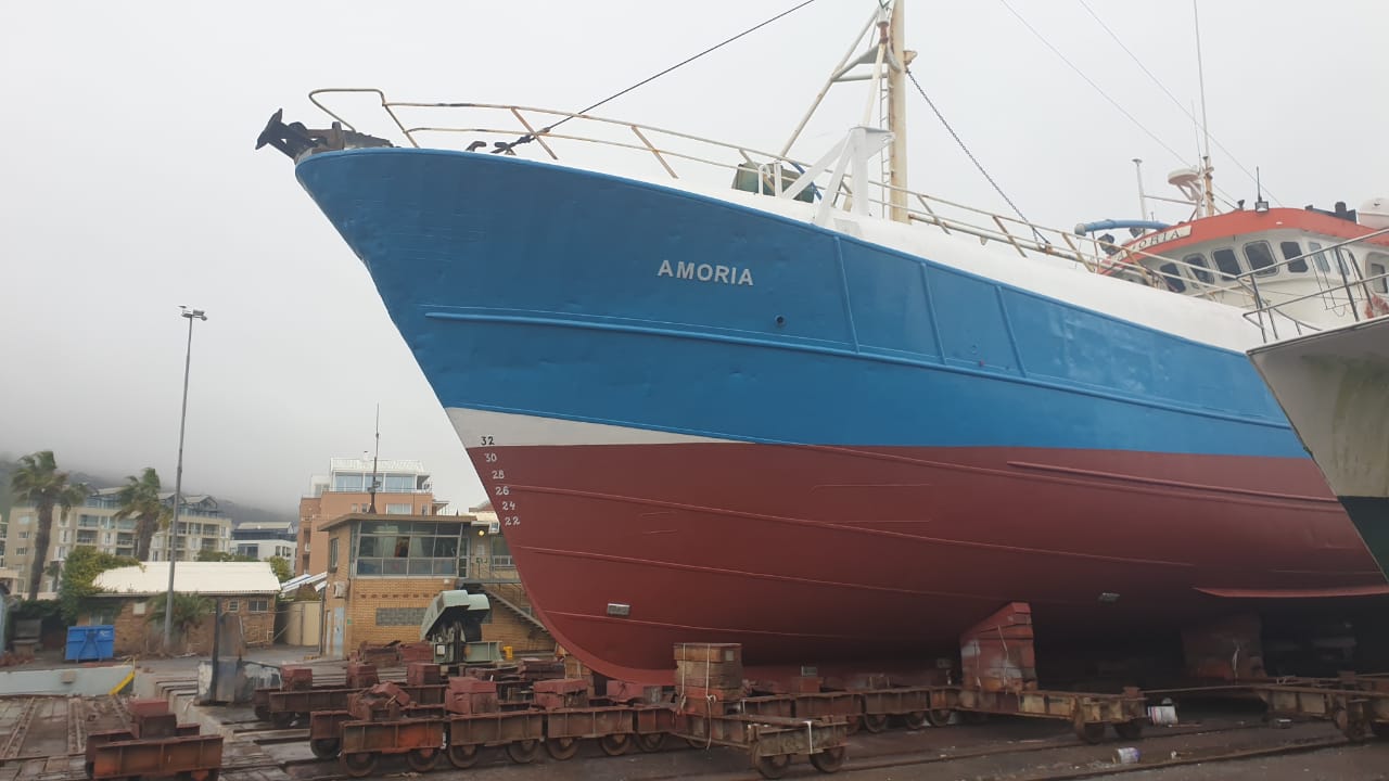 Dulux Paint Specialist Centre