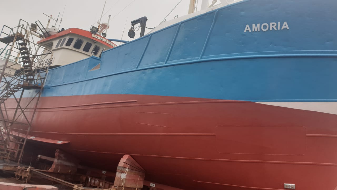 Dulux Paint Specialist Centre