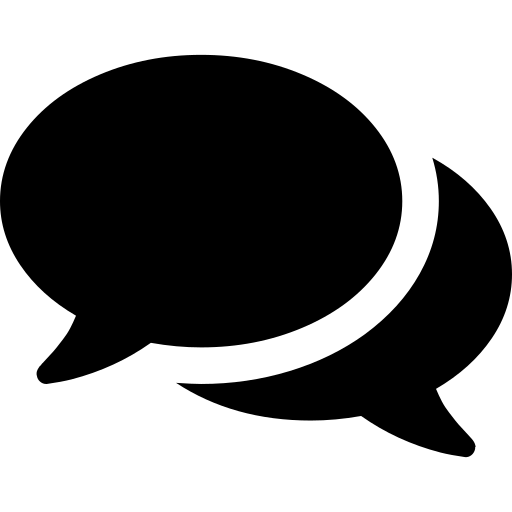 Dulux Paint Specialist Centre
