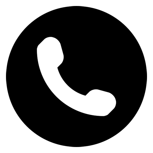 Dulux Paint Specialist Centre