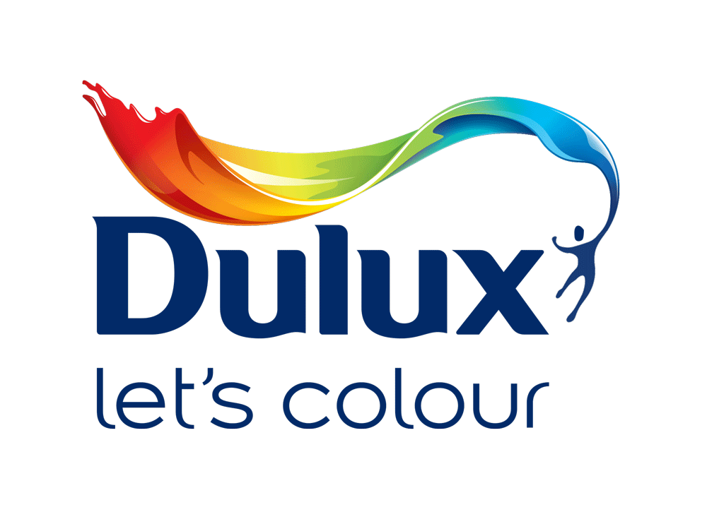 Dulux Paint Specialist Centre