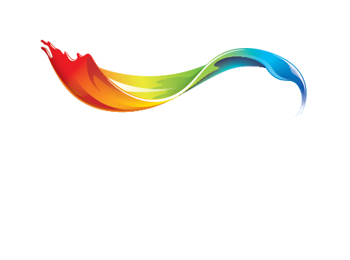 Dulux Paint Specialist Centre