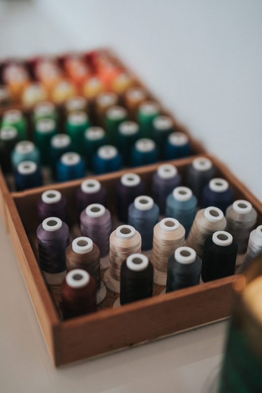 Dulux Paint Specialist Centre