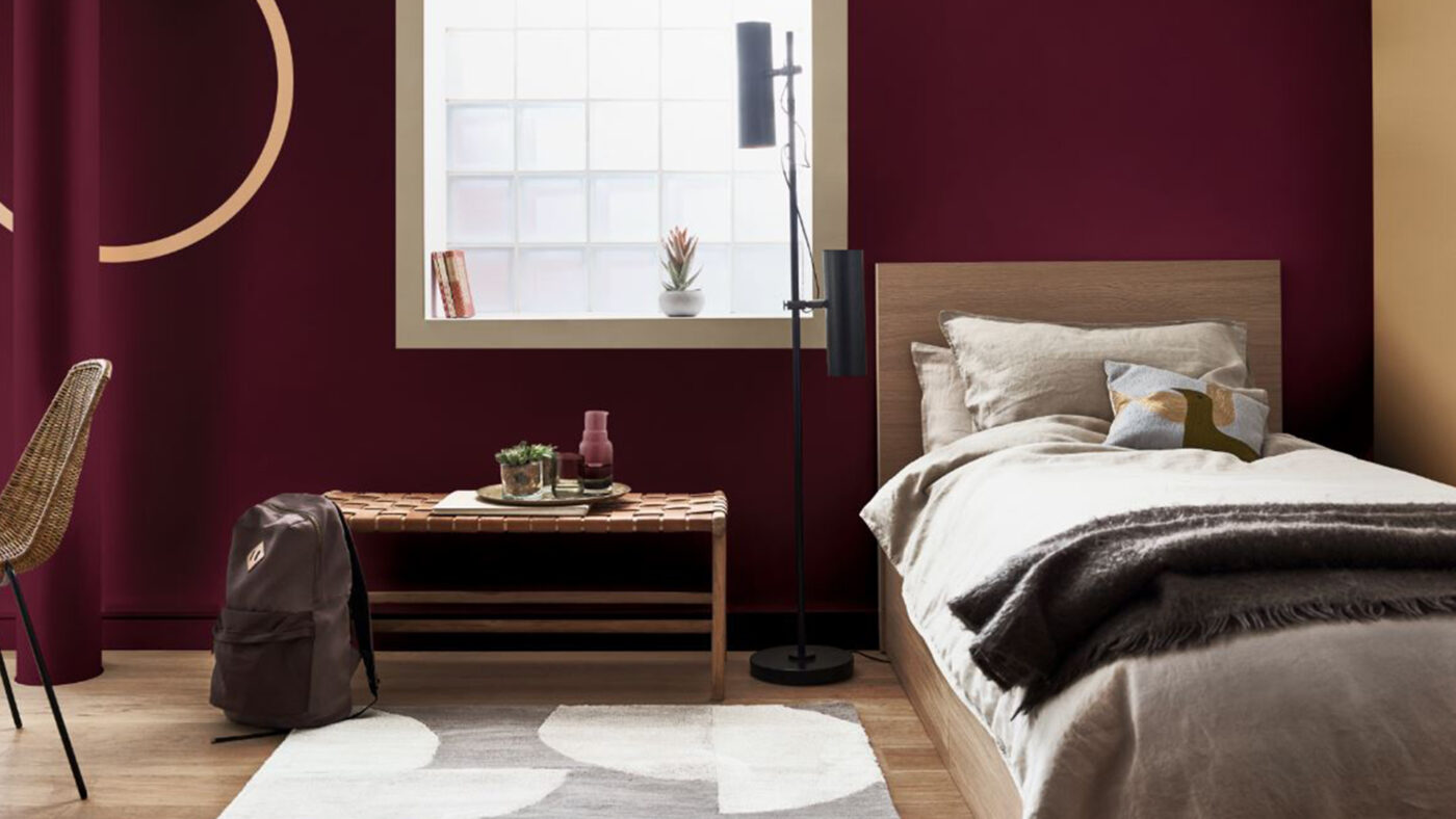 Dulux Paint Specialist Centre