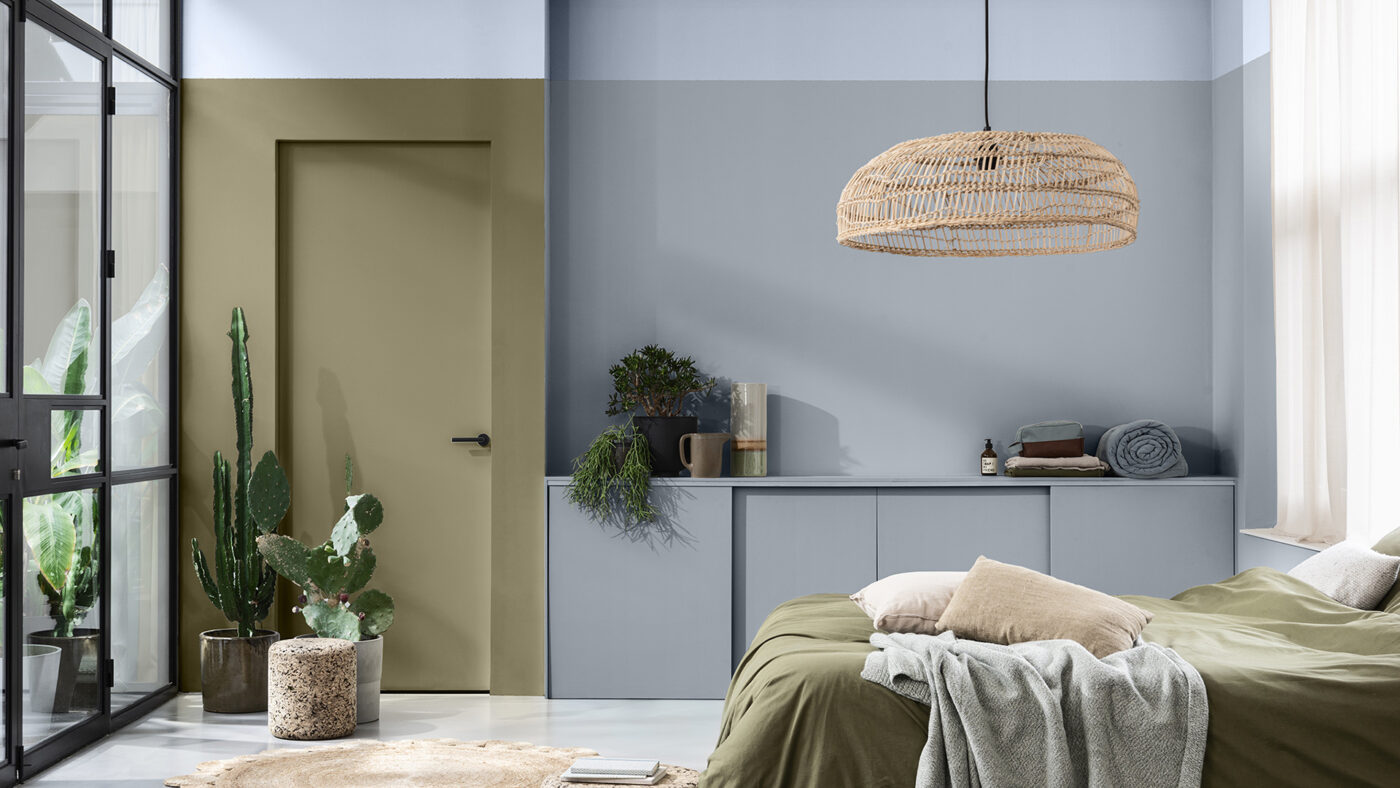 Dulux Paint Specialist Centre