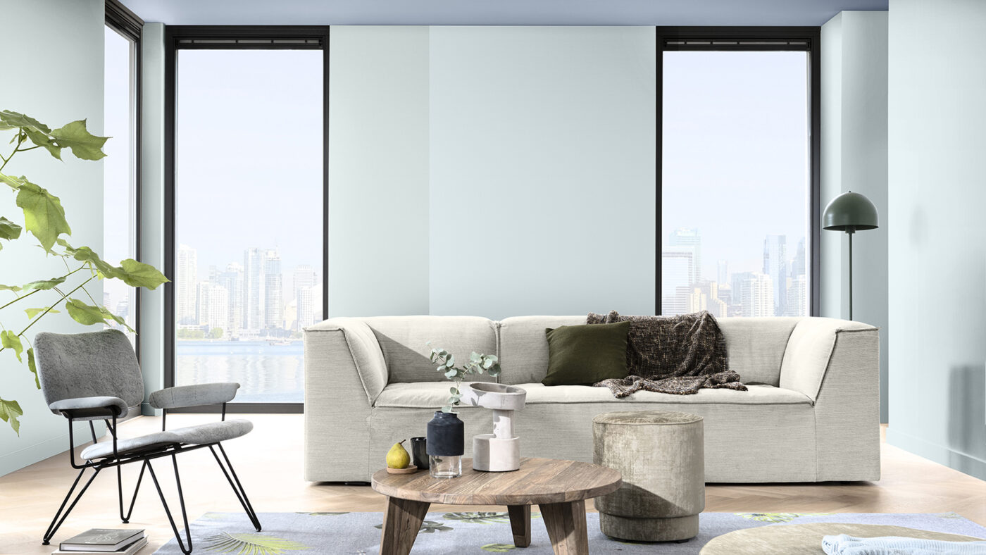 Dulux Paint Specialist Centre
