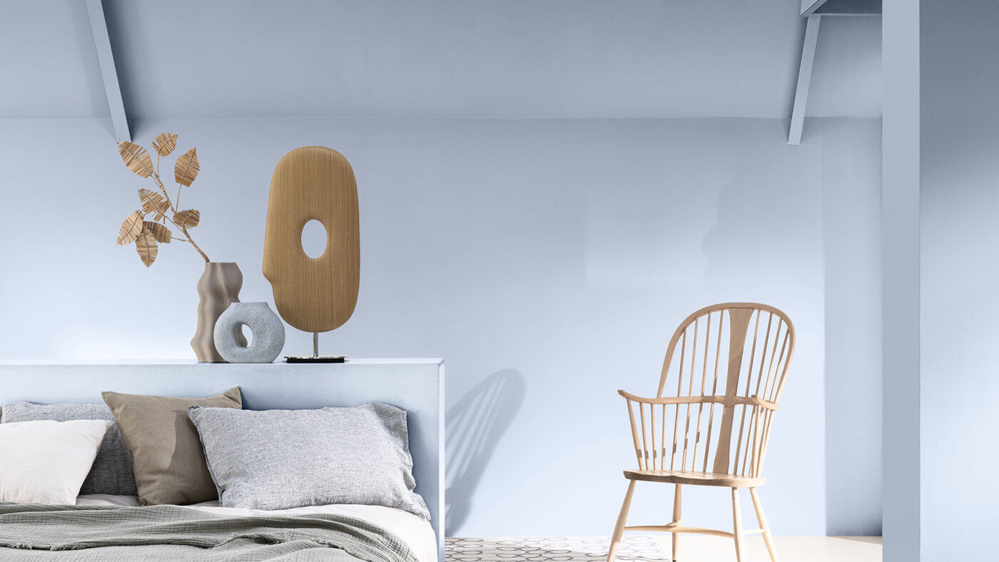 Dulux Paint Specialist Centre