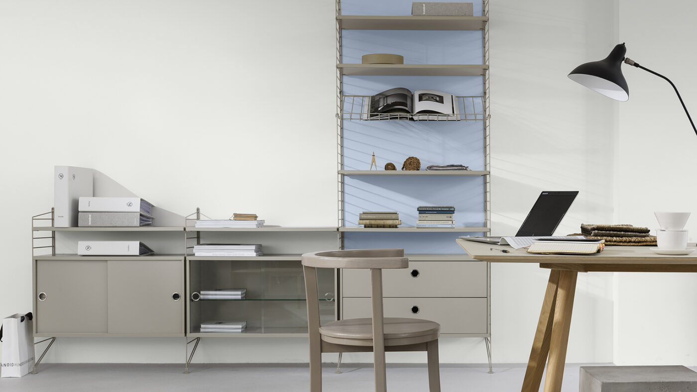 Dulux Paint Specialist Centre