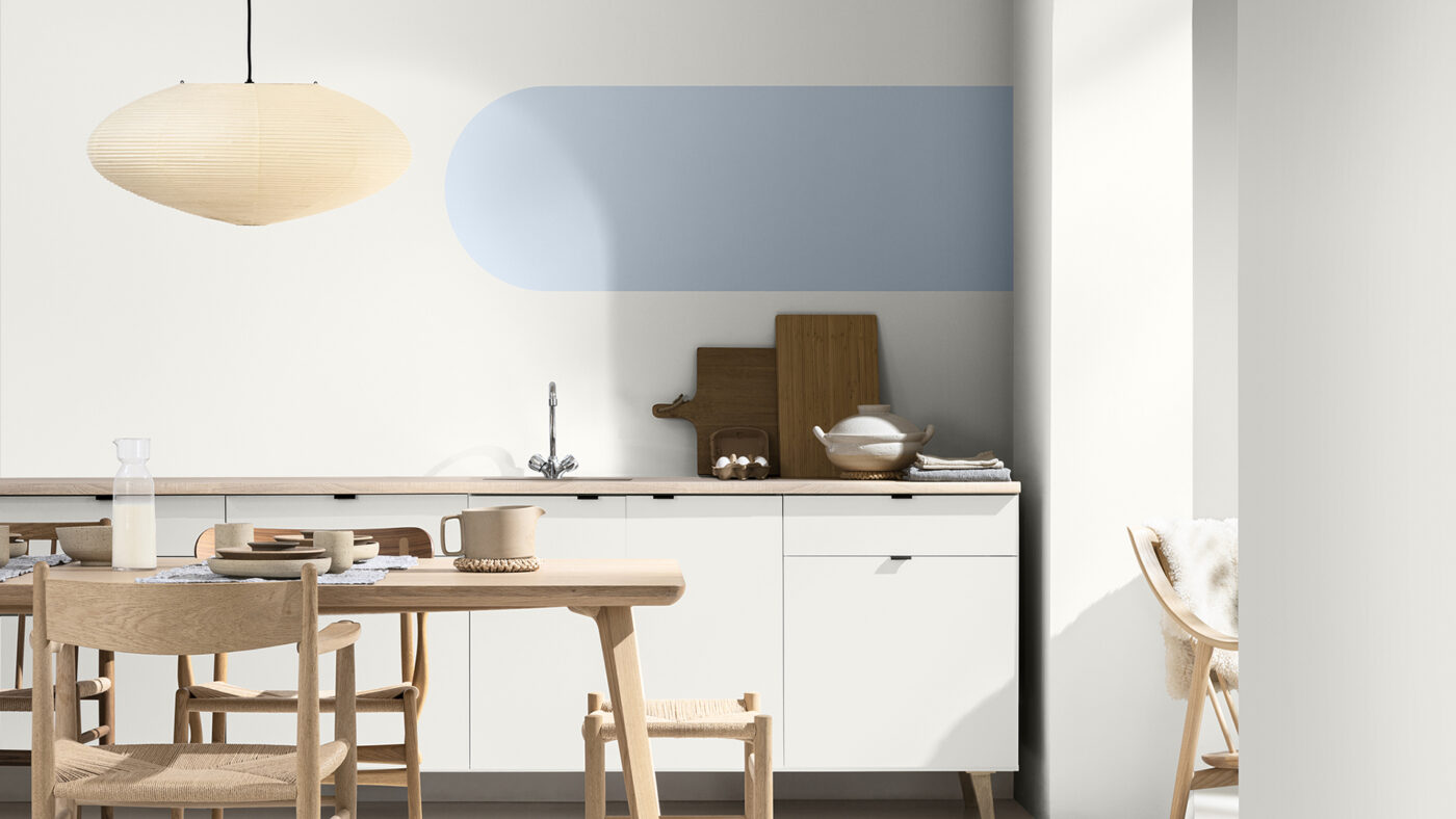 Dulux Paint Specialist Centre