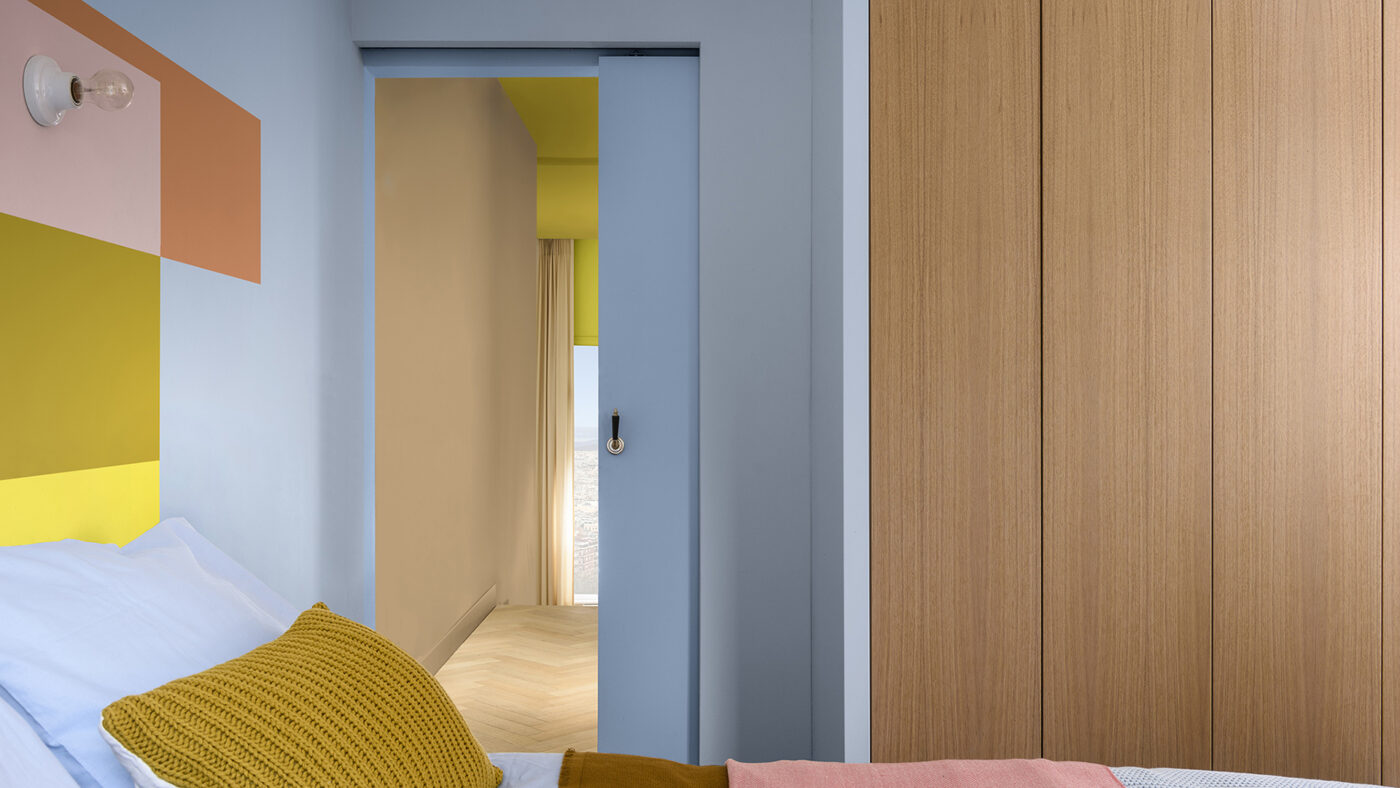 Dulux Paint Specialist Centre