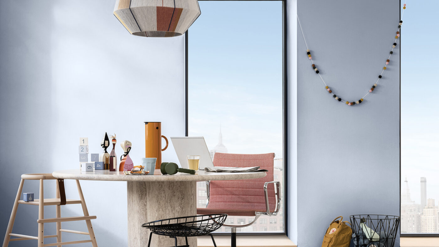 Dulux Paint Specialist Centre