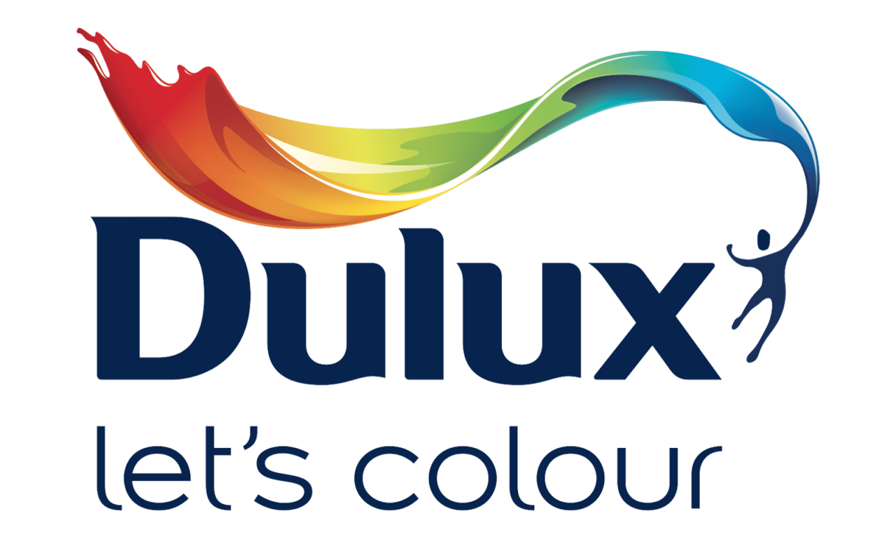 Dulux Paint Specialist Centre