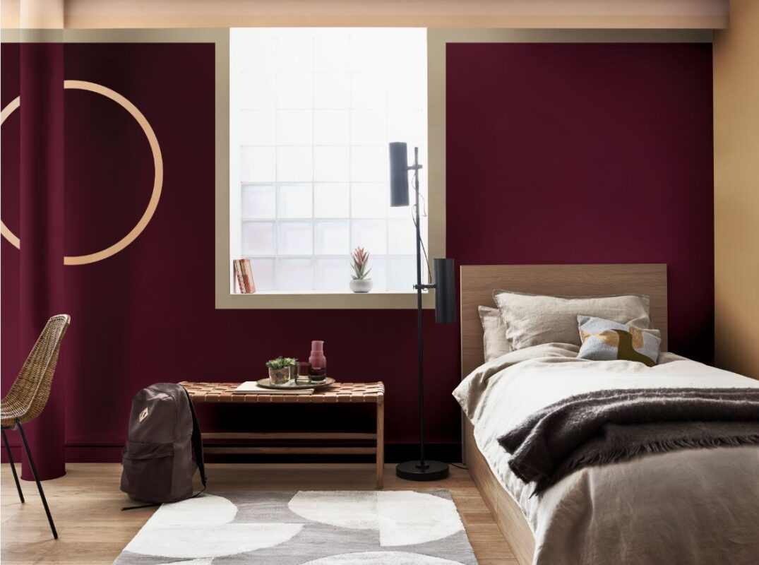 Dulux Paint Specialist Centre