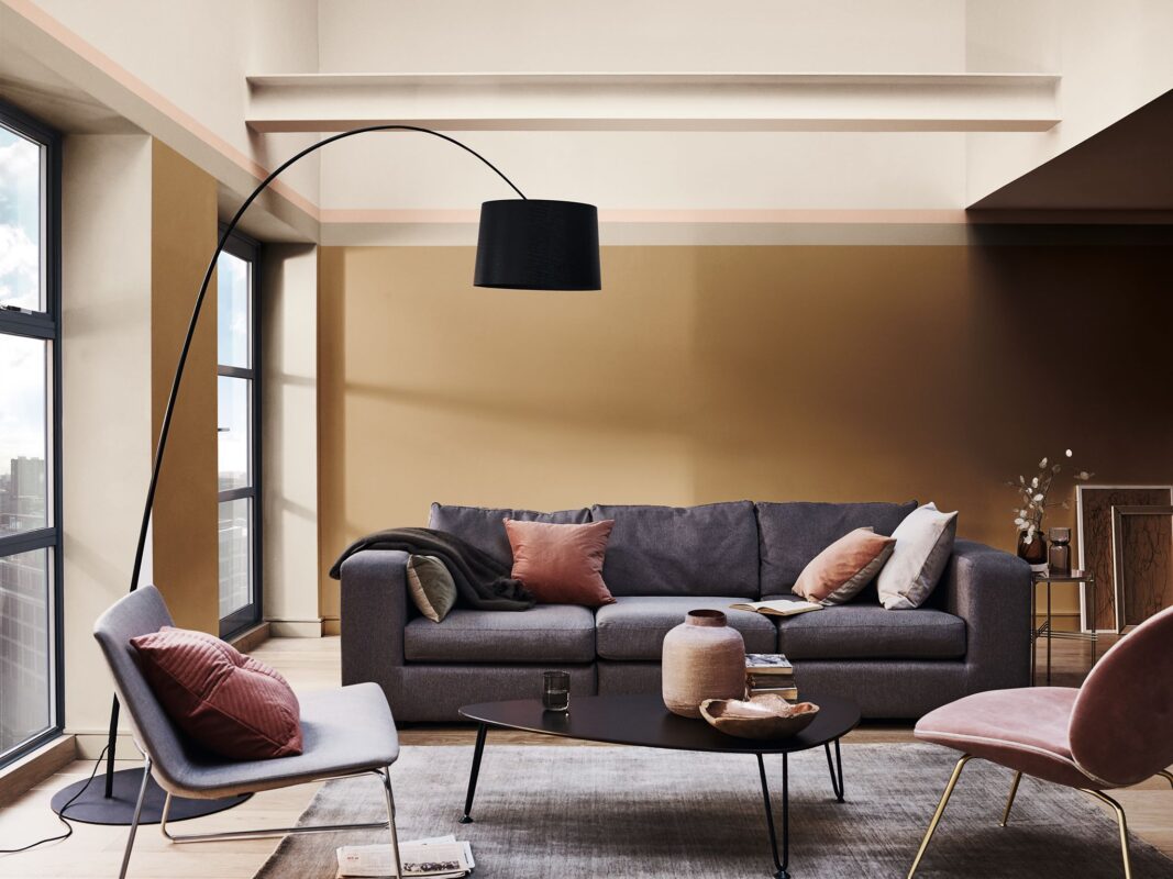 Dulux Paint Specialist Centre