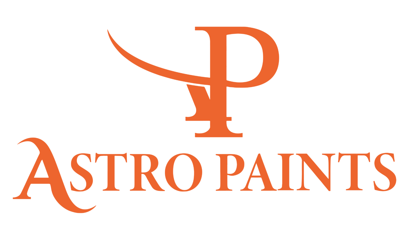 Dulux Paint Specialist Centre